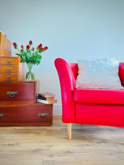 Cosy Country House In Deeside Finzean Room photo